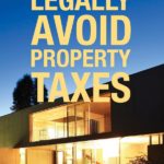 Iain Wallis - Legally Avoid Property Taxes